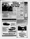 Middlesbrough Herald & Post Wednesday 07 February 1990 Page 13