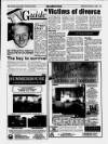 Middlesbrough Herald & Post Wednesday 07 February 1990 Page 17