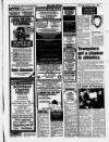 Middlesbrough Herald & Post Wednesday 07 February 1990 Page 39