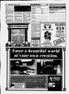 Middlesbrough Herald & Post Wednesday 14 February 1990 Page 2