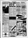 Middlesbrough Herald & Post Wednesday 14 February 1990 Page 13