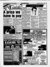 Middlesbrough Herald & Post Wednesday 14 February 1990 Page 15