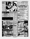 Middlesbrough Herald & Post Wednesday 21 February 1990 Page 5
