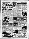 Middlesbrough Herald & Post Wednesday 21 February 1990 Page 15