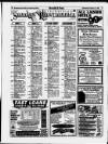 Middlesbrough Herald & Post Wednesday 21 February 1990 Page 17