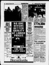 Middlesbrough Herald & Post Wednesday 21 February 1990 Page 24