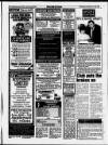 Middlesbrough Herald & Post Wednesday 21 February 1990 Page 35