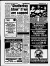 Middlesbrough Herald & Post Wednesday 07 March 1990 Page 3