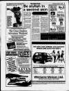 Middlesbrough Herald & Post Wednesday 07 March 1990 Page 7