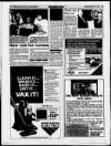 Middlesbrough Herald & Post Wednesday 07 March 1990 Page 9