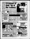Middlesbrough Herald & Post Wednesday 14 March 1990 Page 3