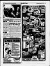 Middlesbrough Herald & Post Wednesday 14 March 1990 Page 5