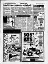 Middlesbrough Herald & Post Wednesday 14 March 1990 Page 7