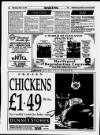 Middlesbrough Herald & Post Wednesday 14 March 1990 Page 8