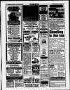 Middlesbrough Herald & Post Wednesday 14 March 1990 Page 43