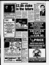 Middlesbrough Herald & Post Wednesday 21 March 1990 Page 3
