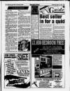 Middlesbrough Herald & Post Wednesday 21 March 1990 Page 13