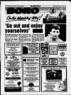 Middlesbrough Herald & Post Wednesday 21 March 1990 Page 19