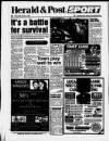 Middlesbrough Herald & Post Wednesday 21 March 1990 Page 40