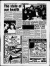 Middlesbrough Herald & Post Wednesday 28 March 1990 Page 3
