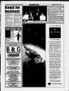 Middlesbrough Herald & Post Wednesday 28 March 1990 Page 5