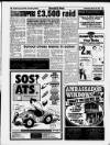 Middlesbrough Herald & Post Wednesday 28 March 1990 Page 15