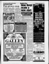 Middlesbrough Herald & Post Wednesday 28 March 1990 Page 17