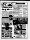 Middlesbrough Herald & Post Wednesday 28 March 1990 Page 19