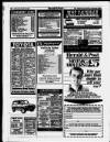 Middlesbrough Herald & Post Wednesday 28 March 1990 Page 38