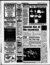 Middlesbrough Herald & Post Wednesday 28 March 1990 Page 39