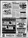 Middlesbrough Herald & Post Wednesday 18 April 1990 Page 2
