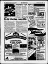Middlesbrough Herald & Post Wednesday 18 April 1990 Page 7