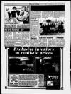 Middlesbrough Herald & Post Wednesday 18 April 1990 Page 8