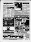 Middlesbrough Herald & Post Wednesday 18 April 1990 Page 10