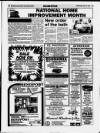 Middlesbrough Herald & Post Wednesday 18 April 1990 Page 19