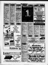 Middlesbrough Herald & Post Wednesday 18 April 1990 Page 27