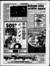 Middlesbrough Herald & Post Wednesday 09 May 1990 Page 5