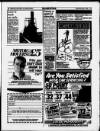 Middlesbrough Herald & Post Wednesday 09 May 1990 Page 11