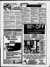 Middlesbrough Herald & Post Wednesday 09 May 1990 Page 13