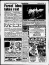 Middlesbrough Herald & Post Wednesday 16 May 1990 Page 3