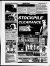 Middlesbrough Herald & Post Wednesday 16 May 1990 Page 9