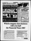 Middlesbrough Herald & Post Wednesday 16 May 1990 Page 12