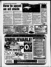 Middlesbrough Herald & Post Wednesday 16 May 1990 Page 27