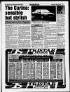 Middlesbrough Herald & Post Wednesday 16 May 1990 Page 31