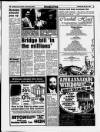 Middlesbrough Herald & Post Wednesday 30 May 1990 Page 3