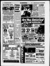 Middlesbrough Herald & Post Wednesday 30 May 1990 Page 8