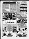 Middlesbrough Herald & Post Wednesday 30 May 1990 Page 9