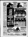 Middlesbrough Herald & Post Wednesday 30 May 1990 Page 11