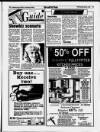 Middlesbrough Herald & Post Wednesday 30 May 1990 Page 13