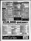 Middlesbrough Herald & Post Wednesday 30 May 1990 Page 31